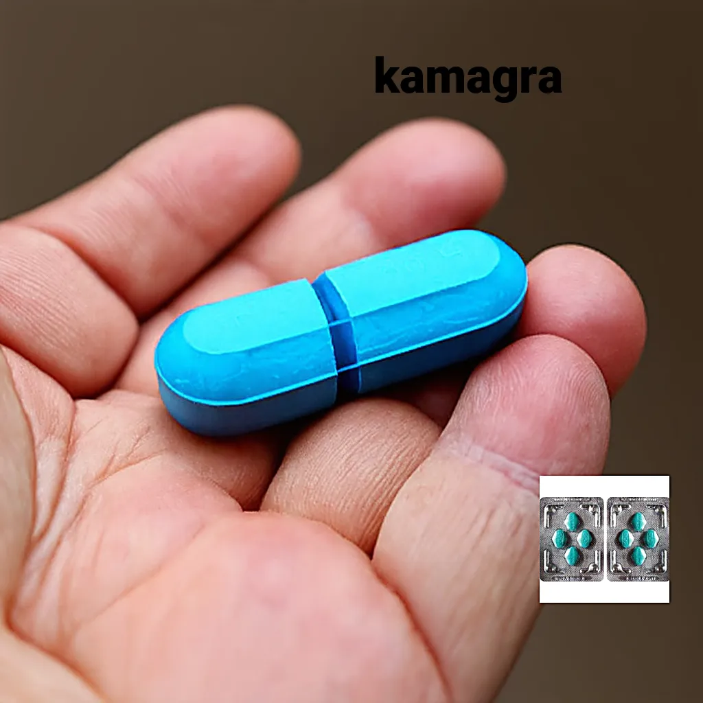 Kamagra